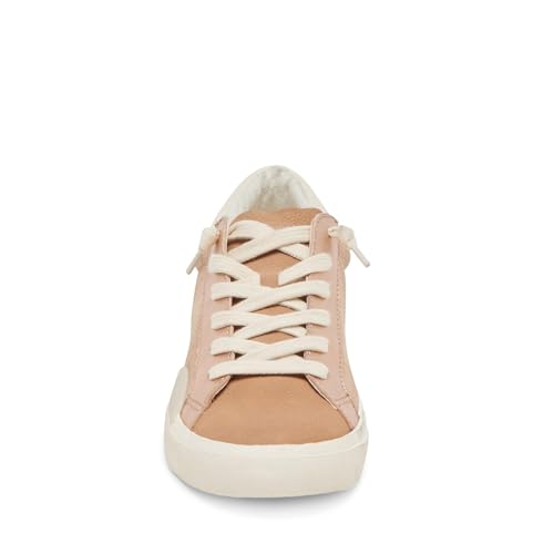 Image of Dolce Vita Women's Zina Sneaker
