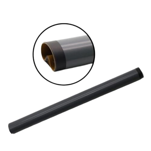 Manchon de fuser de haute précision pour imprimante 1020 et 1320 sans traces de toner