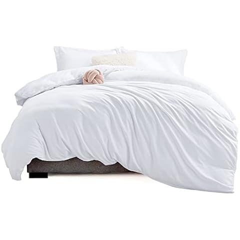 Funda Nórdica WAVVE para Cama 150/135 Cover