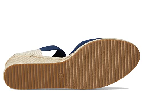 Image of Anne Klein Women's Zoey Wedge Sandal