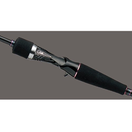 ダイワ(DAIWA) タイラバロッド 紅牙 N71XXHB-S・J 釣り竿 4枚目