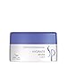 Produktbild Wella SP System Professional Care Hydrate Mask, 1er Pack, (1x 200 ml)