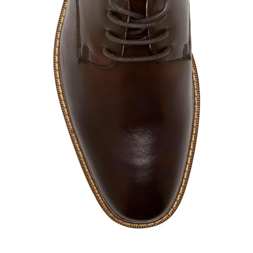 Image of Vince Camuto Men's Lyre Dress Oxfords