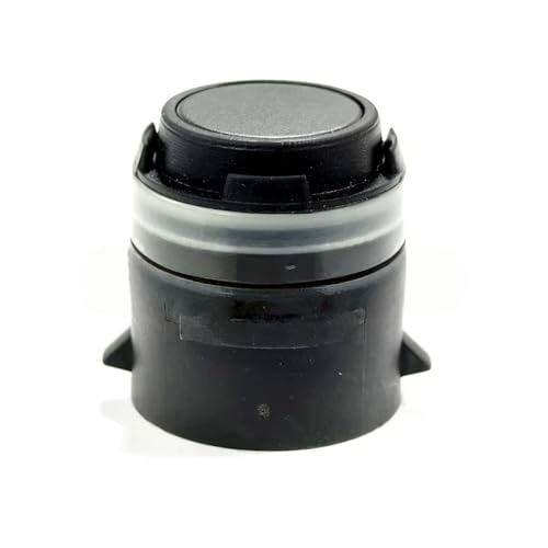 Capteur de stationnement d'origine 66208062260 pour réparer le radar défaillant du X5