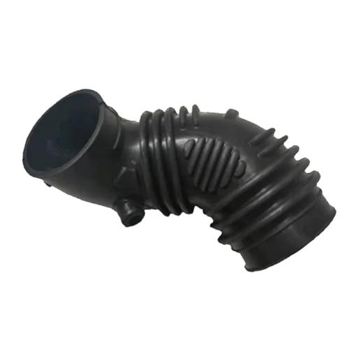 Tuyau d'admission d'air Kia Sportage Hyundai Tucson 2004-2011 281392E100