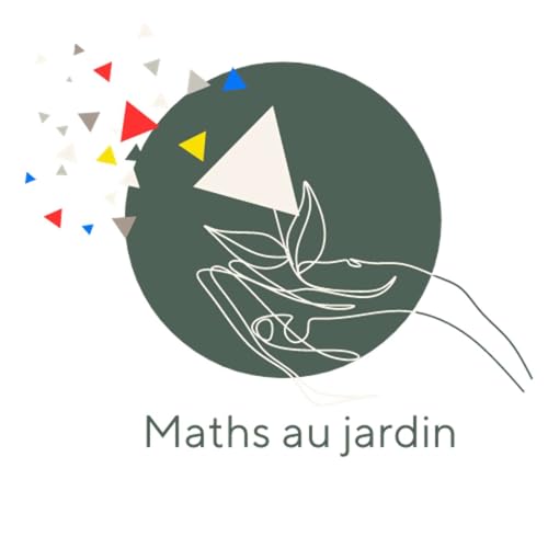 Apprendre et calculer gr&acirc;ce &agrave; la nature !