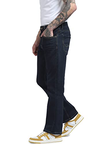 Jack & Jones Men Jeans - Image 3