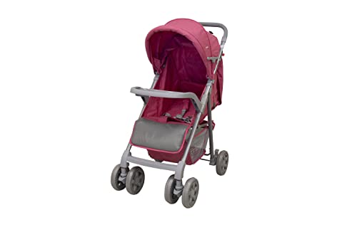 Paseo, Toy prinsel carreolas Marca Prinsel (2)