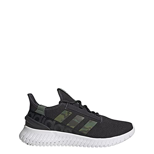 adidas Men's Kaptir 2.0 Running Shoe
