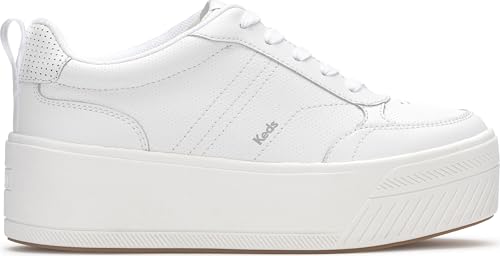 Keds Womens Skyler Ii2