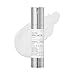 VT COSMETICS CICA Reedle Shot 100, suero con microagujas Spicule y exosomas. Mejora poros y textura con Centella Asiática para una piel clara y luminosa. Potenciador coreano (50ml)
