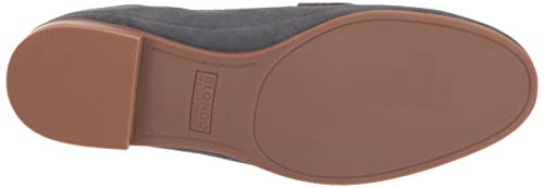 Image of Blondo Womens Betsan Waterproof