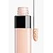 Chanel Le Correcteur De Chanel Longwear Concealer #B10 Beige - 7.5 g / 0.26 oz