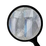  One New In Box DPA-100-10-MA-SET 526098 Kit