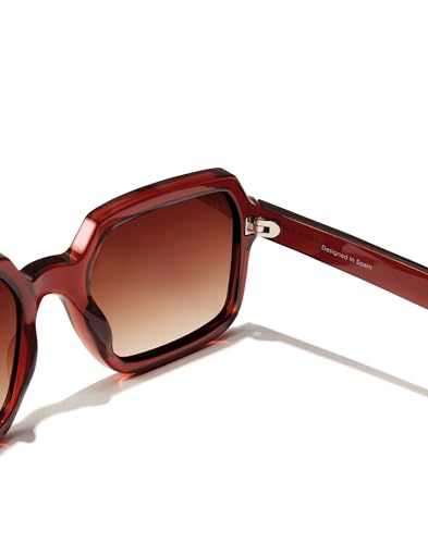 Hawkers · Sunglasses MINIMAL MAX for men and women4