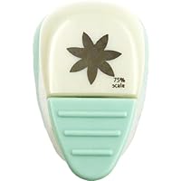 クラフトパンチ　ウェディングセット（＾－＾）！ 呉竹 クラフトパンチ クレタケ キュアパンチ ミディアム