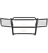 Small manufacture image 6