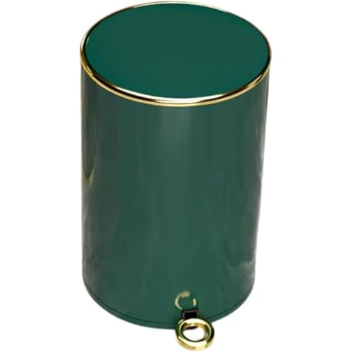 gCS~ _Xg{bNX oX[S~ Tj^[{bNX \tgN[Y o X`[ ӂt Ci[rt 8L 12L LŖ ȃXy[X ϕiS~ɓK Lb` Âɕ܂ Lh ϋv hK (O[,12