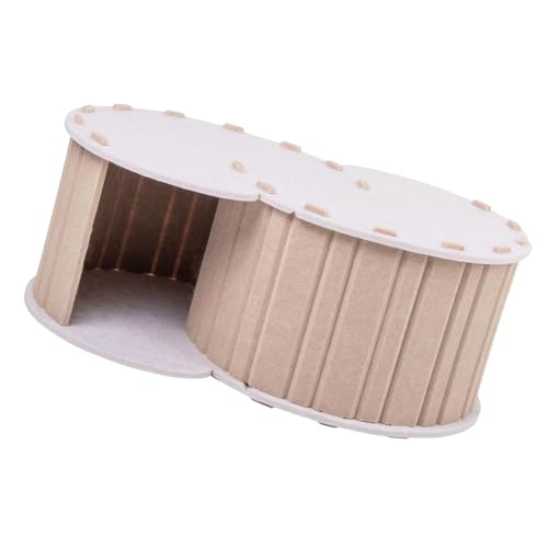 Jiswhisker LglxbhybgLbgnEXċz - Bꏊ|[^u[ouJo[ՓIȔL̑̉BƓA