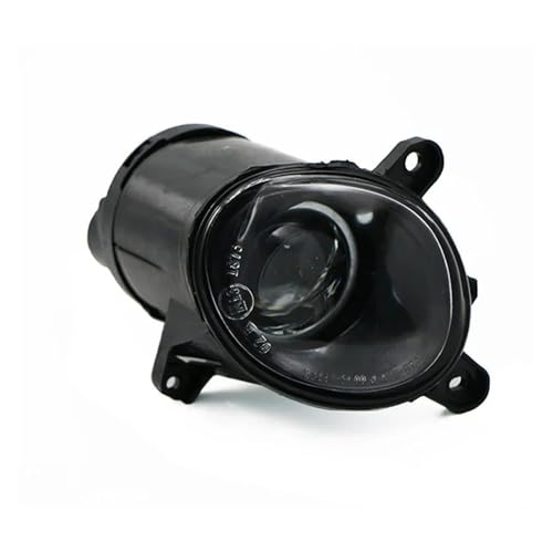 Feu antibrouillard avant de rechange pour pare-choc de Passat B5.5