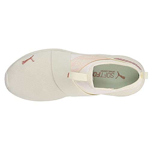 Image of Puma Women Better Foam Prowl Slip Training Shoe