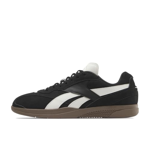 Image of Reebok Unisex Hammer Street Unisex Sneakers