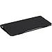 Incase CL57934 Origami Workstation for iPad and Wireless Keyboard (Black)