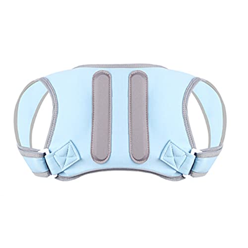 LbY obN EGXg V_[ T|[g pxg pRN^[ lԍHwɊÂ Lw̉P UgENW̗\h w̒ɂ݂̌y ؓJ̌y ̕ی,u[,L charitable