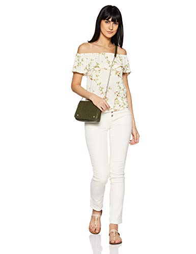 Image of VERO MODA Women's Shirt