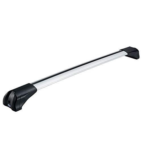 CRUZ Airo Fuse 98 Aluminium dragers