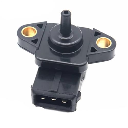 Capteur pression admission Mitsubishi Eclipse Diamante Galant essence MR299300