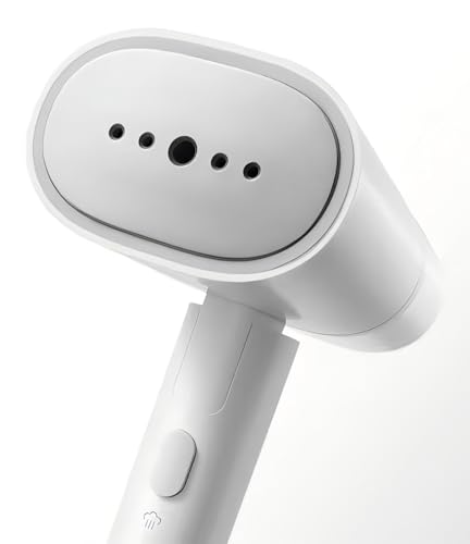 Xiaomi Handheld Garment Steamer EU
