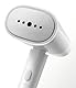 Xiaomi Handheld Garment Steamer EU