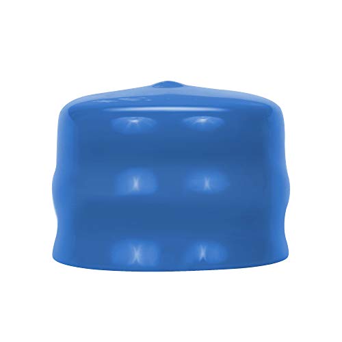 Xike Id 3/4" Lawn Mower Front Wheel Bearings Kit, Compatible Craftsman, Sears, Ayp, Poulan, Jonsered, Weed, Eater Roper,Murray,Noma,John Deere 9040H,532009040,532124959,5920H,9040Hr,9040N. #TOP6