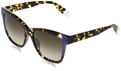 Preisvergleich Produktbild Furla SFU240 cod. colore 0780