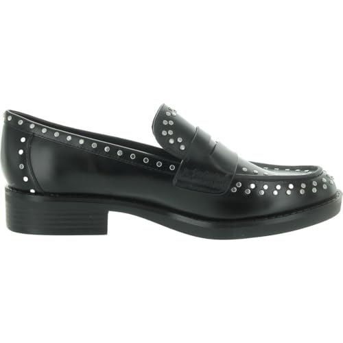 Image of Marc Fisher Women's Yolo
