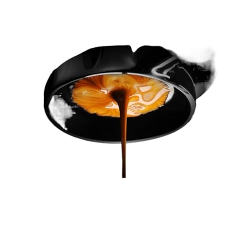 MHW-3BOMBER Bezdenny uchwyt filtra 51-58 mm, kompatybilny z Lamarzocco/Breville/Delonghi/Gaggia/E61 Espresso Handle Filter Akcesoria do kawy (Gaggia 58 mm)