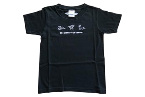 ZOOMOなトリオTシャツ サイズXL 1枚 Tシャツ メンズ レディース 男女兼用 オリジナルグッズ ファッション 服 洋服 大人服 動物 動物園 コラボ ウェア トップス アパレル アニマル 愛護 保護 寄附 支援 プレゼント 贈り物 岩手県 盛岡市 東北 岩手 ZOOMO