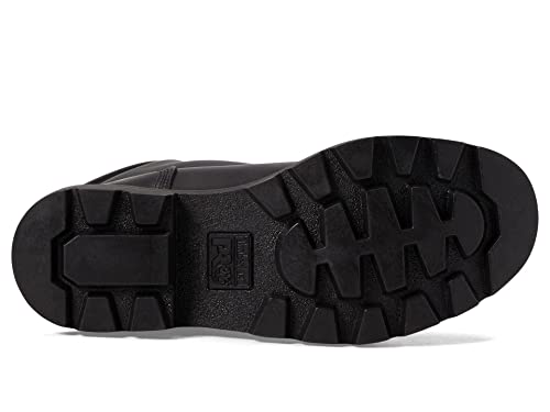 Image of Timberland PRO Sawhorse 6 inch Composite Safety Toe Industrial Work Boot