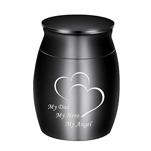 Compare Price dad urns for human ashes on