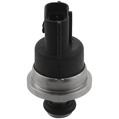 Tbkoeudhg Sensor de alta presión de riel de combustible MR560127 MD360939 para Carisma Galant Space Wagon