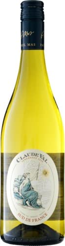 �h���[�k�E�|�[���E�}�X �N���[�h�E���@�� ���iSC�j 750ml/12�{mx Claude Val Blanc640704
