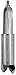 AMS 400.08 Regular Auger, 2 1/4"