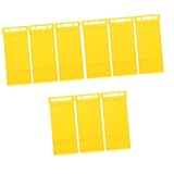 Modèles de restauration - cet outil de base convient également aux modélistes débutants et avancés.