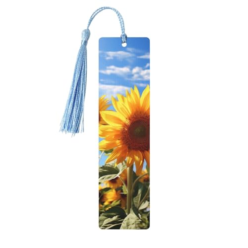 ؐ Y fB[X mxeB MO Ђ܂  {D j[NȃnhChubN}[N ^bZy_gt NtgubN}[NANZT[