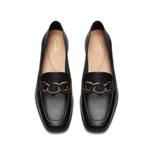 Image of Clarks Womens Sarafyna Rae