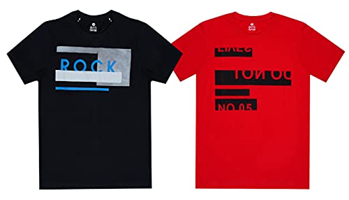 Image of Cloth Theory Men's T-Shirt