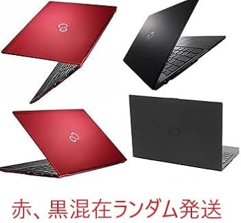 Amazon.co.jp: 【整備済み品】ノートパソコン LIFEBOOK MU937 超軽量
