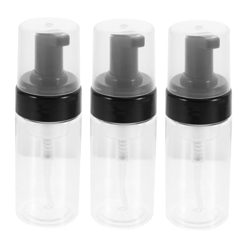 FIXOSHEE 3 A|v{g Rh~Jo[tlߑւe ?rϐ Vv[pgїpgx{g