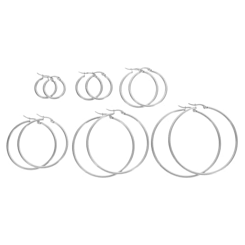 6g pNX pt[vsAX Cxg g K ȃfU